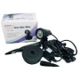Lum Led Mydor Submersa Wg/13
