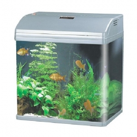 Aquario boyu mr 398