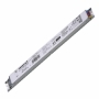 Reator P/ T5 2x39w