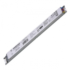 Reator P/ T5 2x39w