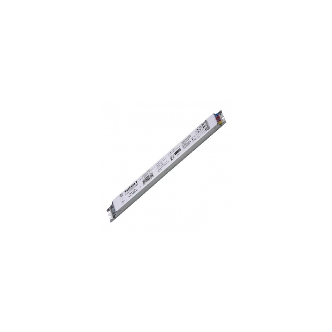 Reator P/ T5 2x39w
