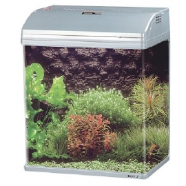 Aquario boyu mr-418