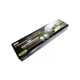 Lum Led Ista Plants 90cm
