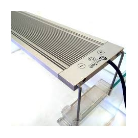 Lum Led Ocean Tech 60cm Marine