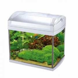 Aquario boyu zj-401 40 l