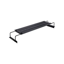 Lum Led Nemo Ligth Aqua Fresh 36w 50 Cm