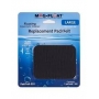 Replacement Pad/felt Mag Float f0350/0351