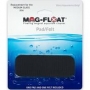 Replacement Pad/felt Mag Float 0125/0126