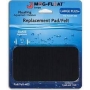 Replacement Pad/felt Mag Float f0400/0402