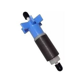 Impeller Canister Hopar 3313/3318/3323/3328