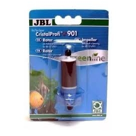 Impeller Jbl Cristalprofi 901
