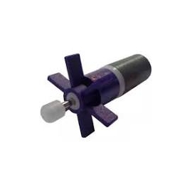 Impeller Sunsun Hqb-2000