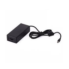 Reator P/ Luminaria Led Oceantech