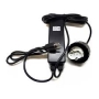 Reator P/ Uv Sun Sun Cuv-136 36w