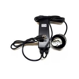 Reator P/ Uv Sun Sun Cuv-136 36w