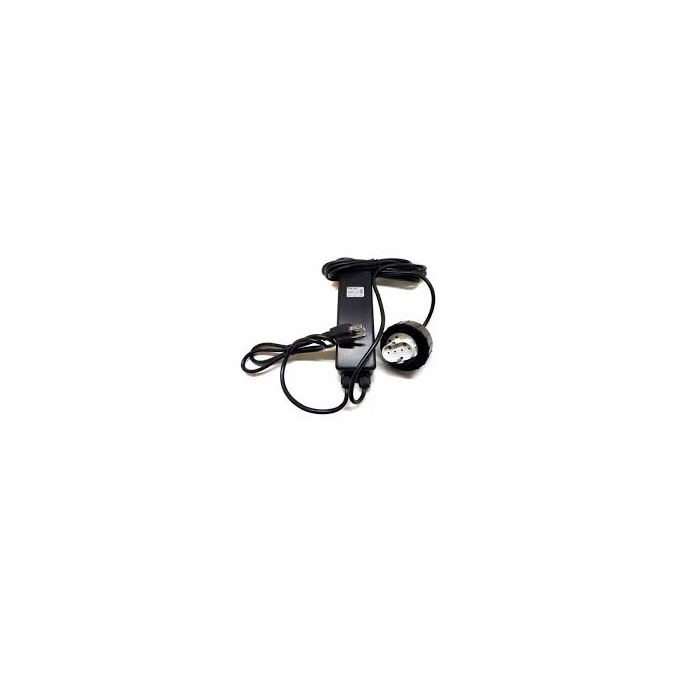Reator P/ Uv Sun Sun Cuv-136 36w