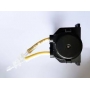 Conector P/ Bomba Dosadora