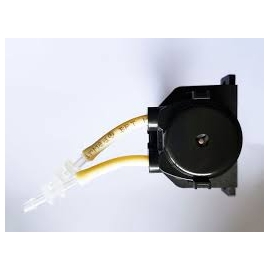 Conector P/ Bomba Dosadora