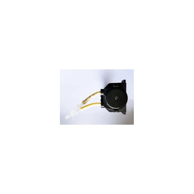 Conector P/ Bomba Dosadora