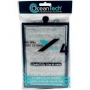 REFIL OCEANTECH HF 600