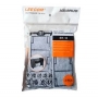 Refil Leecom Sh-10 2pcs