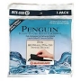 Refil Penguin C C/3 Pack