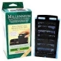 Refil Millenium 2000/3000