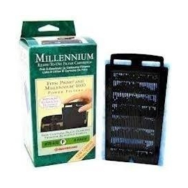 Refil Millenium 2000/3000