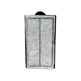 REFIL SUNSUN HBL-701