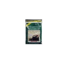 Refil Millenium 1000