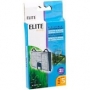 Refil Elite 5