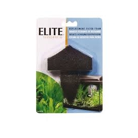 Refil Elite Stingray 10