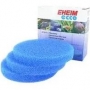 Refil Eheim Ecco Coarse Foam Filter Pad