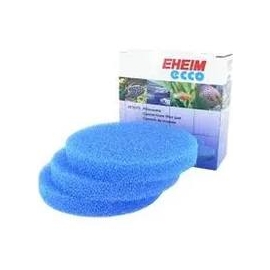 Refil Eheim Ecco Coarse Foam Filter Pad