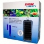 Refil Eheim Liberty Cx/12 Und
