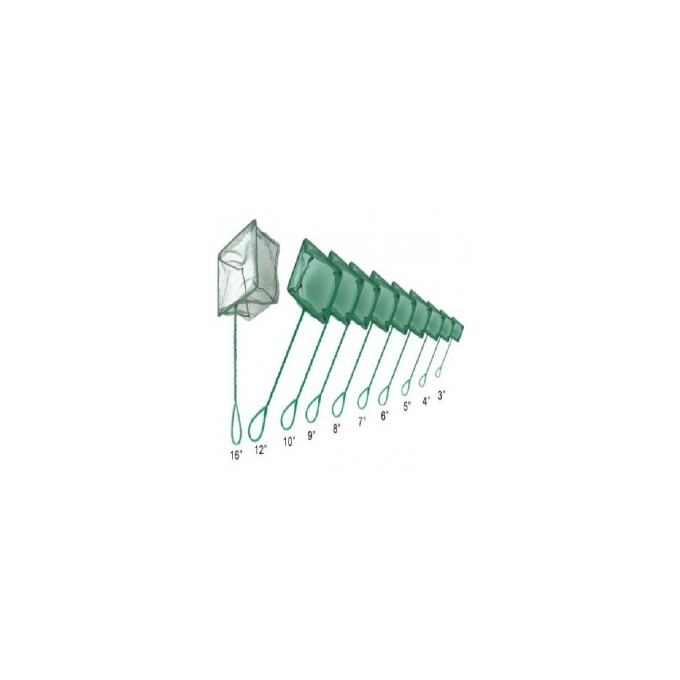 rede fish net nr 14