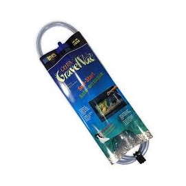 SIFAO LEES LARGE 11558