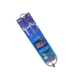 SIFAO LEES XLARGE 11560