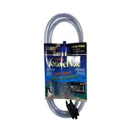 Sifão Lees Md 11550