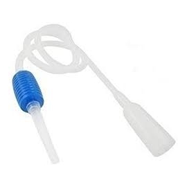 Sifão Sun Sun Hjs-300 sx 18