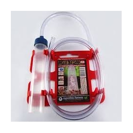 Sifao Limpa Facil Mini