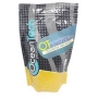 COLA OT ROCK GLUE 500GR OCEANTECH