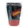 OT MULTI GLUE OCEANTECH POLIMERO ADESIVO