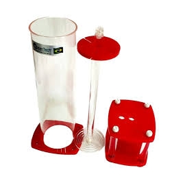 Reator Bio Pellets Bp-80