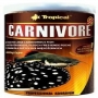 Racao carnivore 300g