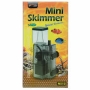 Skimmer Macro Ns-12