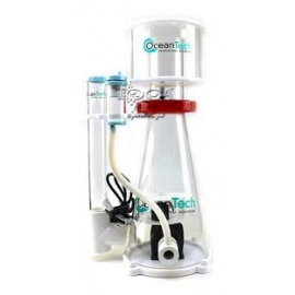 Skimmer Koncept 1500  1500 L