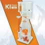 Skimmer Icecap K1-130  400 L