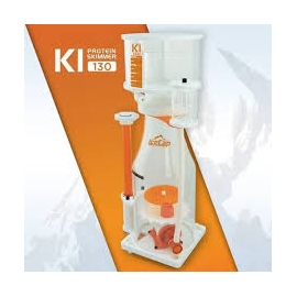 Skimmer Icecap K1-130  400 L