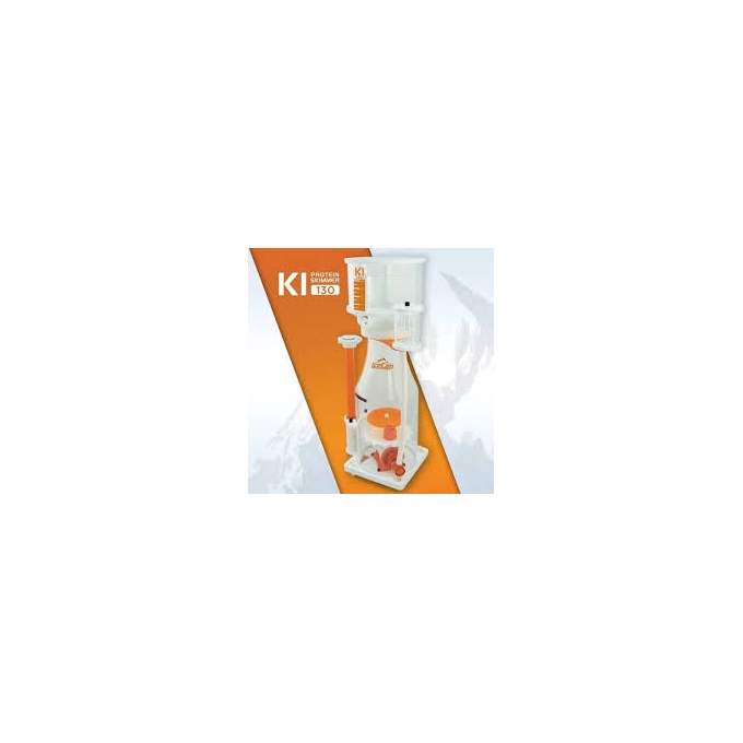 Skimmer Icecap K1-130  400 L